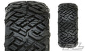 Pro-Line 10182-10 Icon SC 2.2 / 3.0 M2 Medium Tires 2 Pack