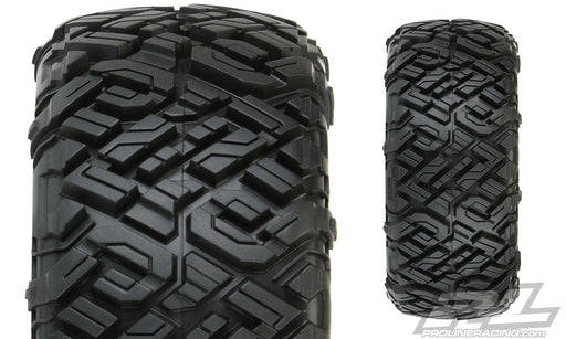 Pro-Line 10182-10 Icon SC 2.2 / 3.0 M2 Medium Tires 2 Pack
