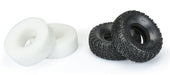 Pro-Line 10183-03 Trencher 1.9" Predator Rock Terrain Tires 2 Pack