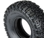 Pro-Line 10183-03 Trencher 1.9" Predator Rock Terrain Tires 2 Pack