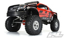 Pro-Line 10183-14 Trencher 1.9" G8 Rock Terrain Tires 2 Pack