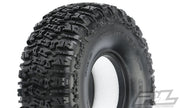 Pro-Line 10183-14 Trencher 1.9" G8 Rock Terrain Tires 2 Pack