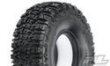 Pro-Line 10183-14 Trencher 1.9" G8 Rock Terrain Tires 2 Pack
