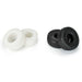 Pro-Line 10186-14 Hyrax 2.9 G8 Rock Terrain Truck Tires for 1/6 Crawlers 2 Pack
