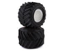 Pro-Line 10187-00 Demolisher 2.6"/3.5" Tires for LOSI LMT 2 Pack