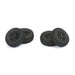 Pro-Line 10194-10 Hyrax 1.0" Truck Tires Mounted on Wheels 4 Pack
