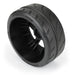 Pro-Line 10199-10 1/7 Toyo Proxes R888R S3 42/100 2.9" BELTED Tires on 17mm 5 Spoke Wheels