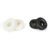 Pro-Line 10208-03 Class 1 Trencher 1.9" Predator Compound Tires 2 Pack