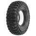 Pro-Line 10208-03 Class 1 Trencher 1.9" Predator Compound Tires 2 Pack