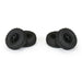 Pro-Line 10209-10 Trencher 1.0" Truck Tires Mounted on 7mm Hex Wheels 4 Pack