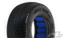 Pro-Line 1180-02 2.0/3.0 Short Course Tires M3 Soft Compound 1 Pair