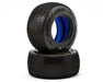 Pro-Line 1183-02 Blockade 2.2x3.0 Short Course Truck Tires M3 Soft 2 Pack