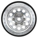Pro-Line 2781-00 RockShoot 1.9" Aluminum Wheels for Crawlers 1 Pair