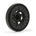 Pro-Line 2789-03 Vice CrushLock Front or Rear 2.6" 12mm Crawling Wheels 2 Pack