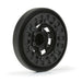 Pro-Line 2789-03 Vice CrushLock Front or Rear 2.6" 12mm Crawling Wheels 2 Pack