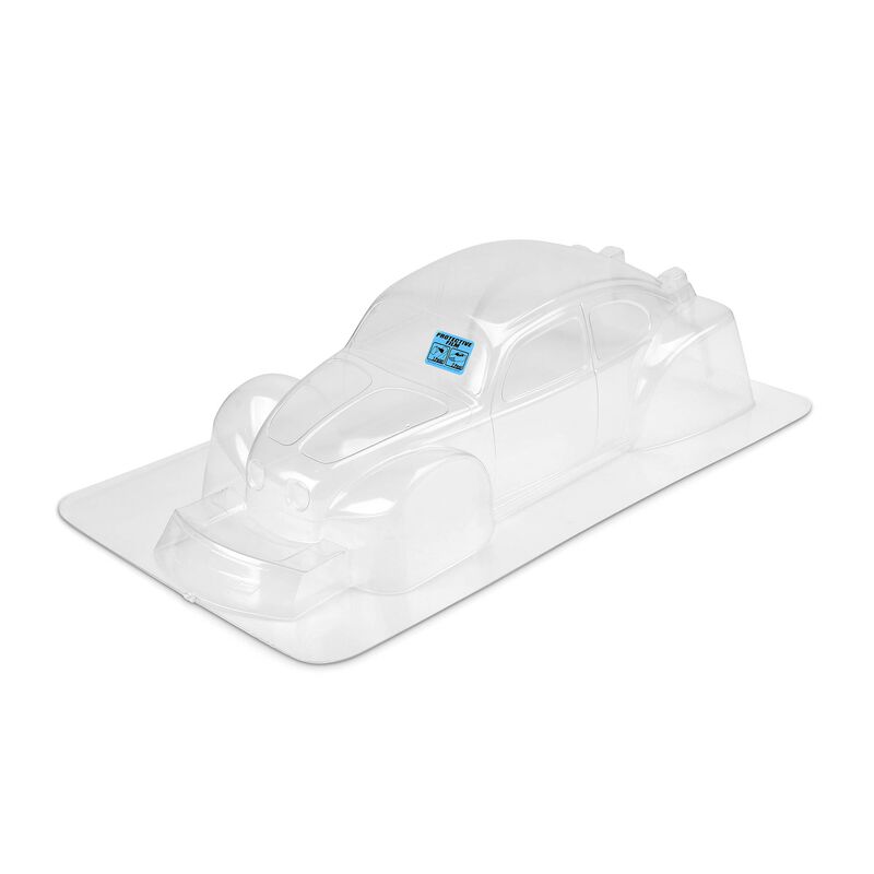 Pro-Line 3238-62 Baja Bug Body for Slash