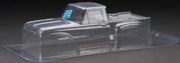 Pro-Line 3412-00 1966 Ford F-100 Clear Body for Stampede