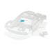 Pro-Line 3458-17 Pre-Cut Flo-Tek Fusion Clear Body for Slash SC10 and OthersV