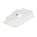 Pro-Line 3476-00 Toyota Tundra TRD Pro Clear Body for Slash