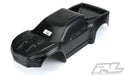 Pro-line 3482-18 2017 Ford F-150 Tough Color Black Raptor Body for X-Maxx 