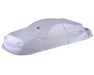 Pro-Line 3564-00 1985 Chevy IROC-Z Clear Body for Slash 1/10 2WD Drag Car  