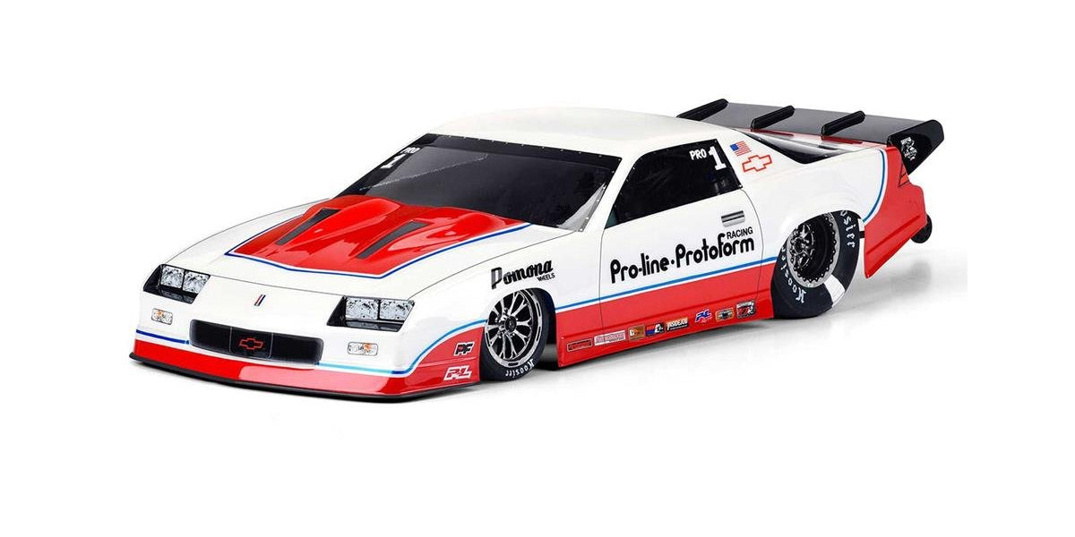 pro-line-3564-00-1985-chevy-