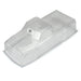 Pro-Line 3604-00 Chevy K-10 Clear Body for 12.3 WB Crawlers