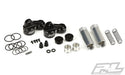 Pro-Line 6293-00 Ultra Reservoir Caps for X-MAXX
