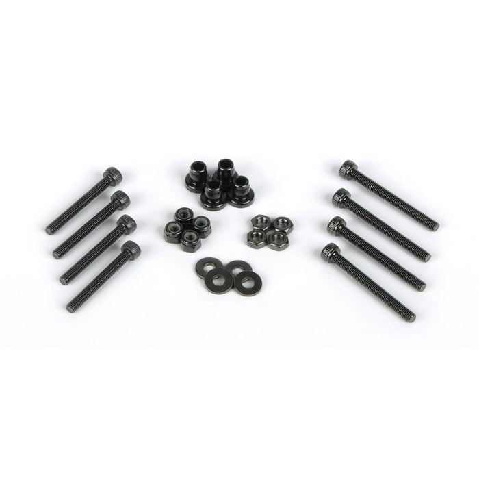 Pro-Line 6030-05 Powerstroke Scaler Universal Shock Mounting Kit