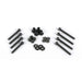 Pro-Line 6030-05 Powerstroke Scaler Universal Shock Mounting Kit