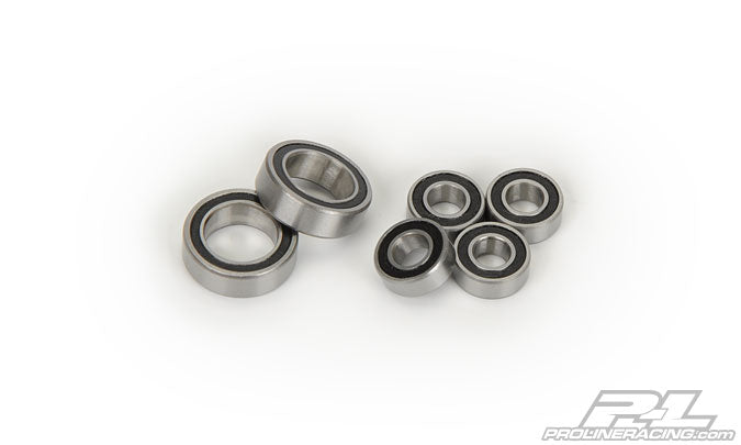 Pro-Line 6092-11 Transmission Bearings Replacement Kit
