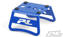 Pro-Line 6258-00 Car Stand