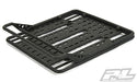 Pro-Line 6278-00 Overland Scale Roof Rack for Rock Crawlers