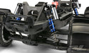 Pro-Line 6299-00 Shock Spring Assortment for X-MAXX