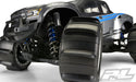 Pro-Line 6299-00 Shock Spring Assortment for X-MAXX