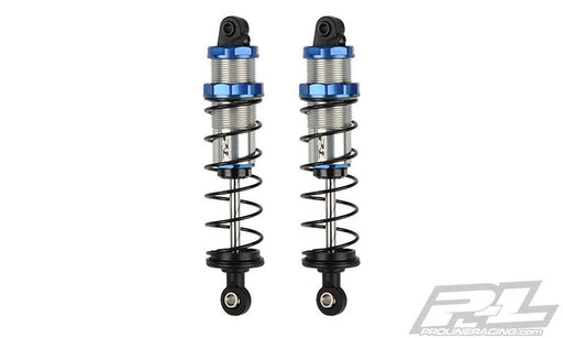 Pro-Line 6308-30 Front Pre-Assembled Pro-Spec Shocks for Short Course
