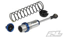 Pro-Line 6308-30 Front Pre-Assembled Pro-Spec Shocks for Short Course