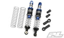 Pro-Line 6316-01 Scaler Shocks 90-95mm for most 1/10 Crawlers