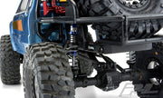 Pro-Line 6316-01 Scaler Shocks 90-95mm for most 1/10 Crawlers