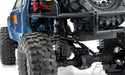 Pro-Line 6316-01 Scaler Shocks 90-95mm for most 1/10 Crawlers
