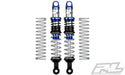 Pro-Line 6316-01 Scaler Shocks 90-95mm for most 1/10 Crawlers
