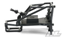 Pro-Line 6322-00 Back Half Cage for Cab Only Crawler
