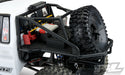 Pro-Line 6322-00 Back Half Cage for Cab Only Crawler