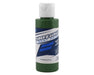 Pro-Line 6325-08 RC Body Paint Military Spec Green