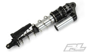 Pro-Line 6330-00 PowerStroke Heavy Duty Shock Bodies and Collars for X-MAXX