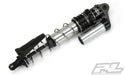 Pro-Line 6330-00 PowerStroke Heavy Duty Shock Bodies and Collars for X-MAXX