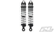 Pro-Line 6343-00 Big Bore Scaler Shocks 90-95mm for most 1/10 Crawlers