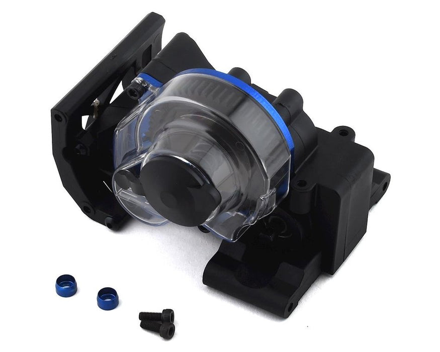 Pro-Line 6350-00 PRO-Series 32P Transmission, for Slash 2wd and Electric Stampede 2wd