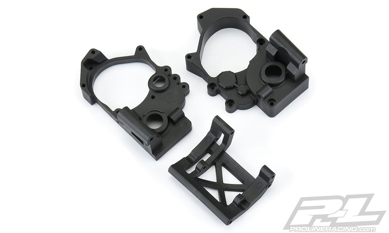 Pro-Line 6350-02 Replacement Plastic Places for PRO-Series 32P Transmission