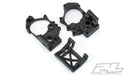 Pro-Line 6350-02 Replacement Plastic Places for PRO-Series 32P Transmission